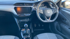 Vauxhall Corsa 1.2 Design 5dr Petrol Hatchback